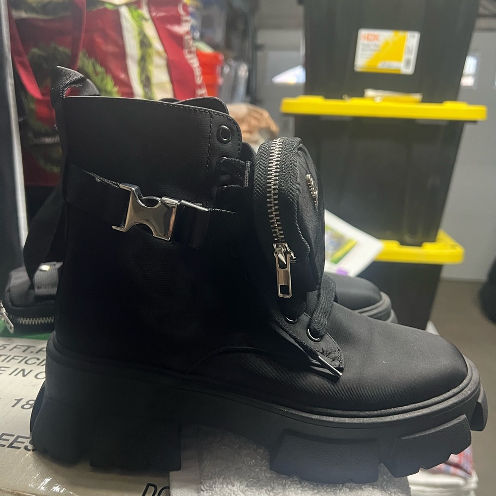 Good condition